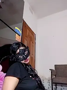 Sweetie_250