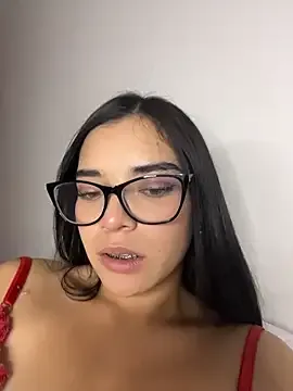 eileensophi