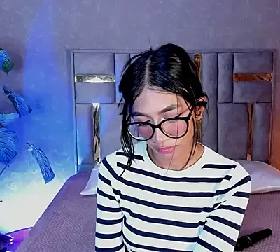 Tyla_Ks