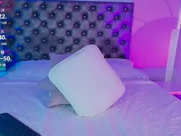 gisellenoahx