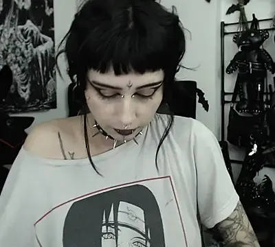 dakota_krall__