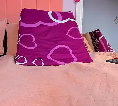rose_thompson19