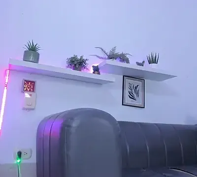 Amira_Alzahra