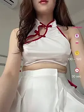meimei_x