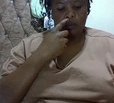 _Ella20