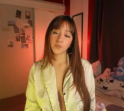 HeyTati
