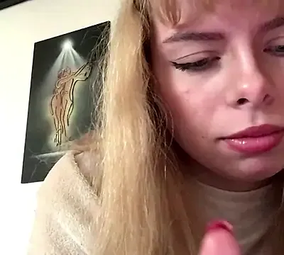 SERBIAN_KISS