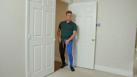 Brazzers: Sneaky Bella's Dirty Threesome