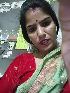 Riya_jaan12