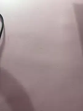 Sexy_vanshika01