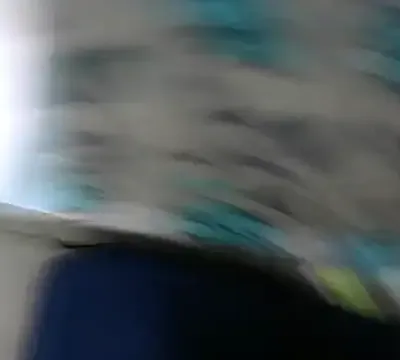 Sexxieshanty