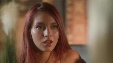 MixedX: A Taste of Temptation in Secluded Utopia