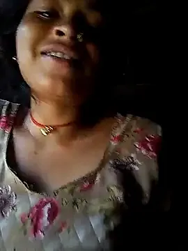 Jyoti_rathor