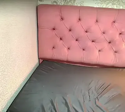 MaryMorganx