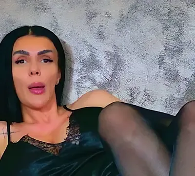 KimWilmes