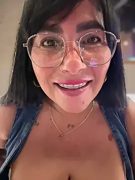 Saorii_kiido