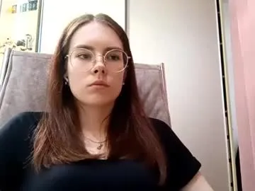 tawnyzenisek