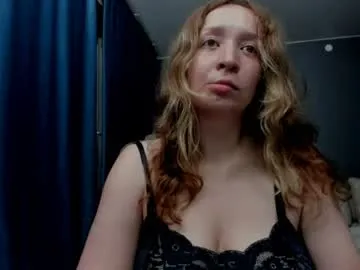 eva_rikchter