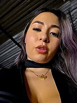 Natasanz