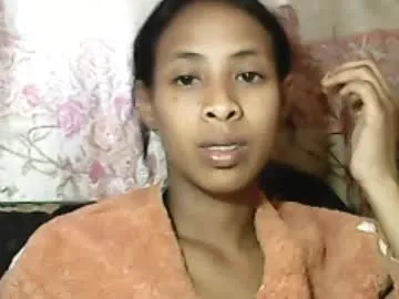 cindyx69