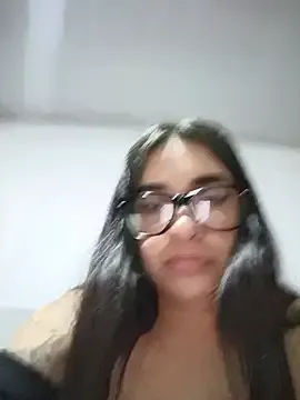 Sky__19