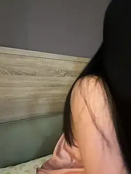 tw_nini530