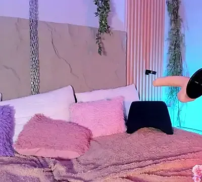 isabellagiirl