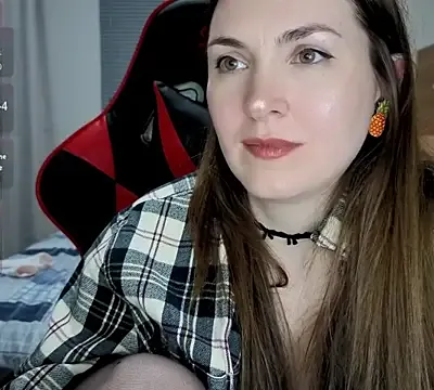 Naughty_Annn