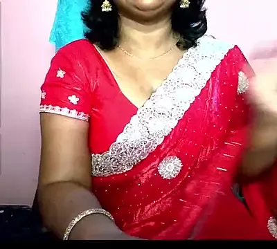 harikaa-sexy