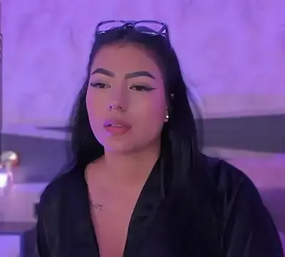 dana_hazze