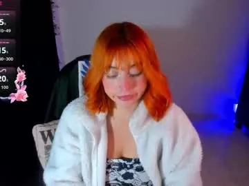 violetaarey