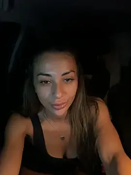 Badcrystal