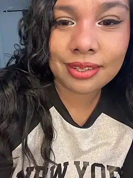 Rashell1_Queen
