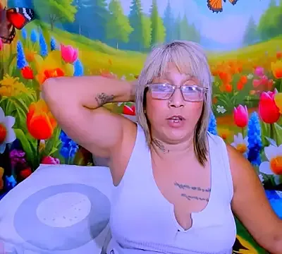 indianroxy