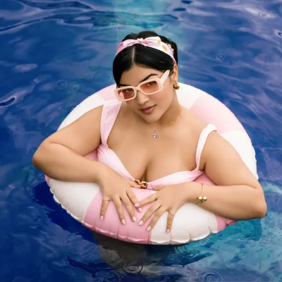 💖𝕀 𝕒𝕞 𝕪𝕠𝕦𝕣 𝕒𝕟𝕘𝕖𝕝💖