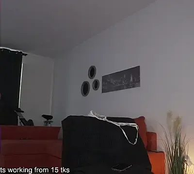 Jessi_Q