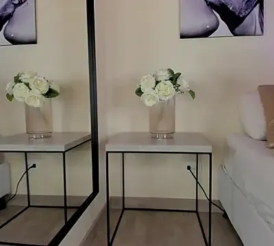 BrokeCollins