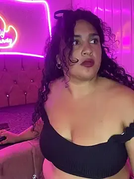 taylor_honeey
