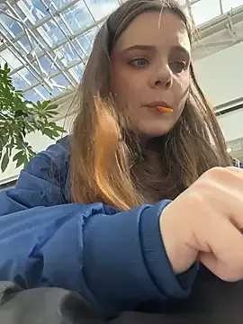 Lunabelle_