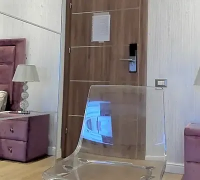 JessicaSky_