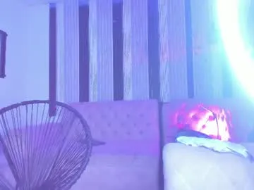 akira_shaunk
