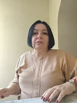 EmmaEmmy40