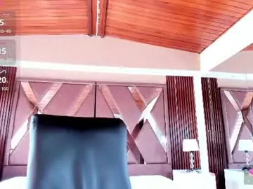 isabellaajoness
