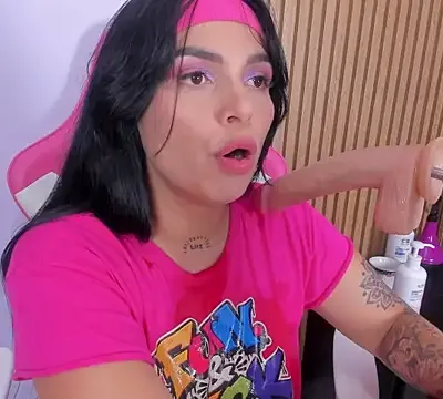 miathonson769