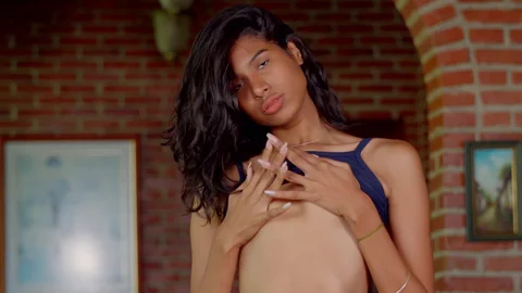 Nubiles.net: All-Natural Beauty Enters the World of Fucking