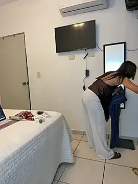 cata_777