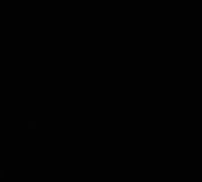 Angel-Dishaa