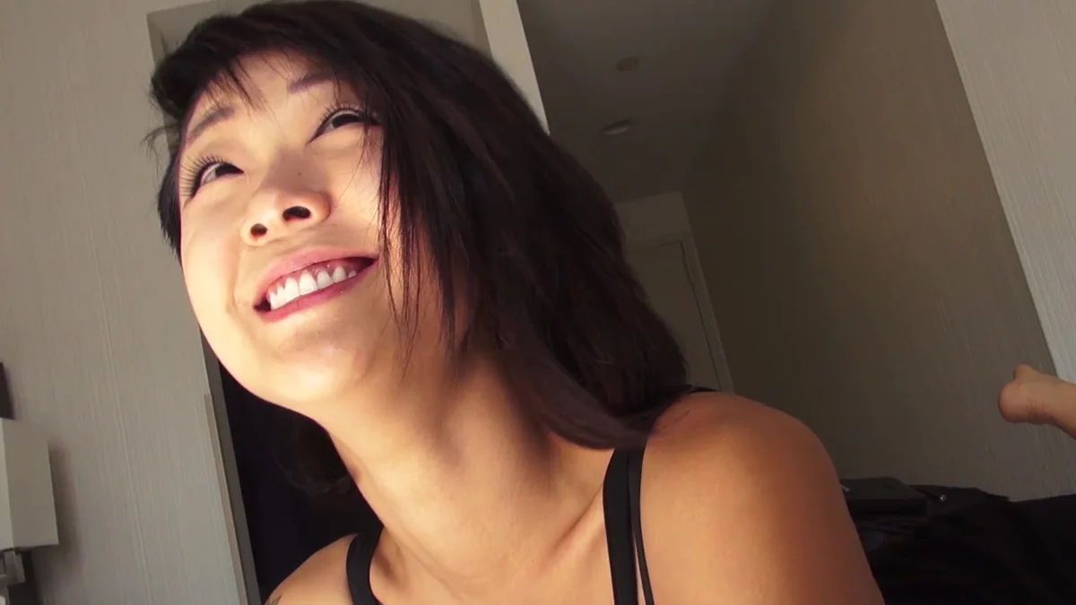 background forFullPornNetwork