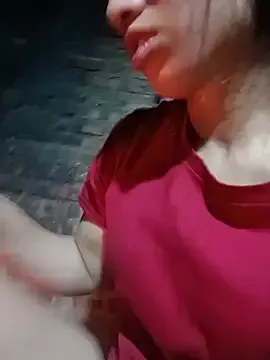 an-orphan