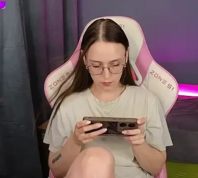 Sweet_frosti